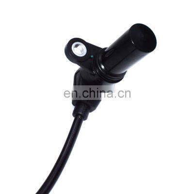 Free Shipping!Crankshaft Crank Position Sensor For Chevrolet Aveo Aveo5 Daewoo 06-08 96434780 photo-5