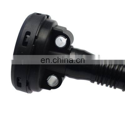 Engine Block Breather Valve For Polo Skoda FABIA Roomster Rapid IBIZA Rapid Seat Cordoba Toledo 03E 103 201 C,03E103201C