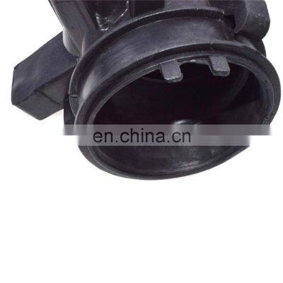 Free Shipping!Air Flow Tube Air Intake Duct Hose FOR Honda Civic 2012-2015 17225R1AA01