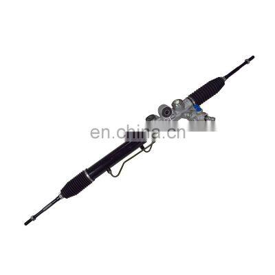 P/S Power Steering Gear Rack for Pickup Isuzu D-max LHD 4WD 8-97943521-1 photo-2
