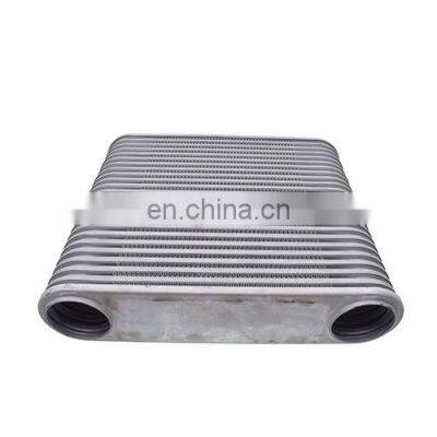 Car Engine Intercooler Core For Pickup Isuzu-Dmax 8-98094-179-0 8-98000-193-0 8-98000-192-0 photo-3
