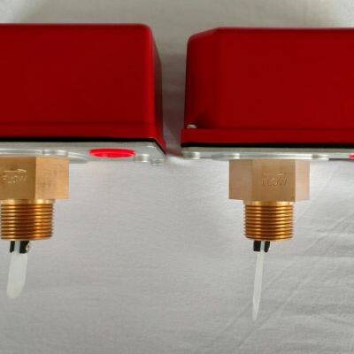 Tewaspray Fire Protection Technology Co.,ltd company overview - view 3