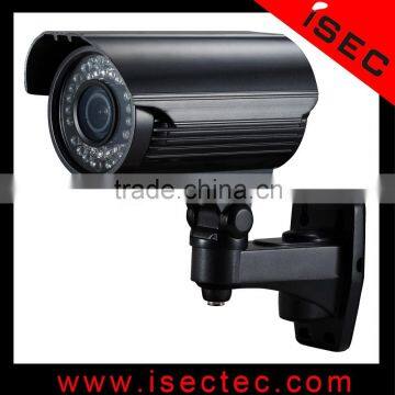 2015 Best Selling AHD Camera 1080P IC-LDW20-B photo-3