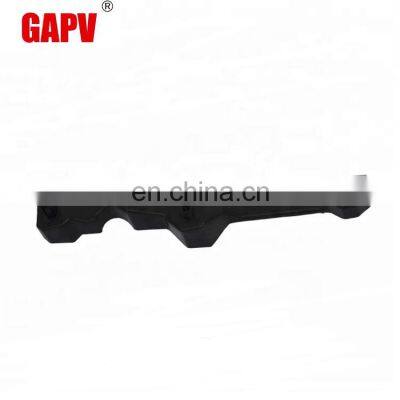 China Factory Car Front Bumper For 2003-2008 Bracket For Lexus 52146-48010 52145-48010 For Toyota
