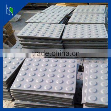 300*300 hot sale blind tile