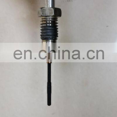 22630-3LM0B 8983313830 22630-3LM0A 02826-1920 ETS144 Exhaust Gas Temperature (EGT) Sensor For Isuzu D-MAX For Nissan NV200 Teana photo-3