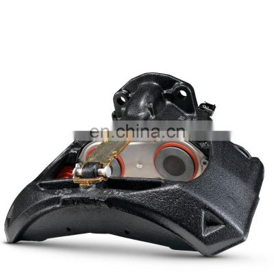 knorr-bremse Wholesale Manufacture Brake Caliper For Europe Truck Trailer 1928821 573022  repair kit