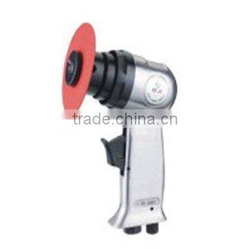 High Speed Air Sander