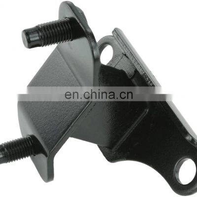 50806-S3R-000 Car Auto Parts Engine Mounting use for Honda