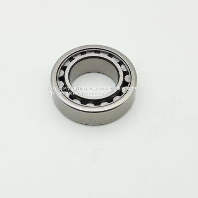 Supply Peugeot 308-203 Automotive Bearings Needle Roller Bearings Bearing Repair Kit Seals