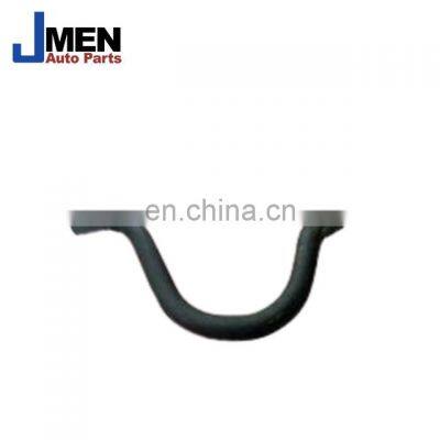 Jmen N900271032008 Radiator Hose for Mercedes Benz W123