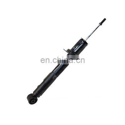 48520-22460 48520-22660 48520-29845 Factory supply Suspension System Parts Shock Absorber for Toyota MARK X