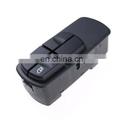 100012472 0035450113 Master Power Window Switch for Mercedes Axor 2002-2004 2ZS3