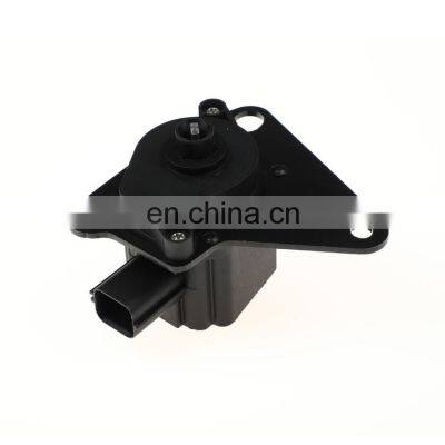 04884549AD Intake Manifold Runner Control Valve for Jeep Compass Patriot Chrysler Sebring Dodge 07-17 photo-4