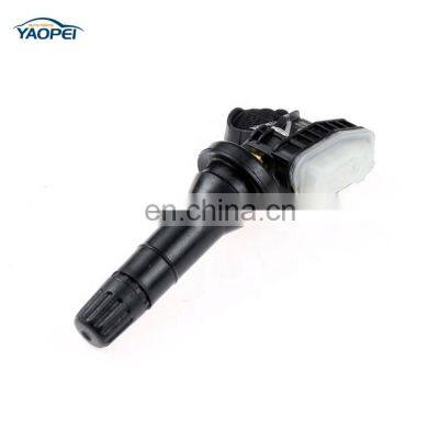 13598773 13506028 TPMS sensor For Buick Enclave Cadillac CT6 XT5 Chevrolet Silverado Suburban Tahoe GMC Sierra Terrain Yukon