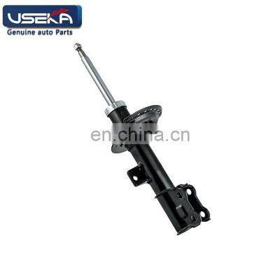 Бренд USEKA, оригинальные запчасти под заказ (OEM) 54611-3k060. Пружинный амортизатор для Hyundai Sonata