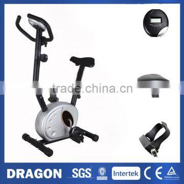 New design MB153C Fitness Exercise Bike Magnetic Bike