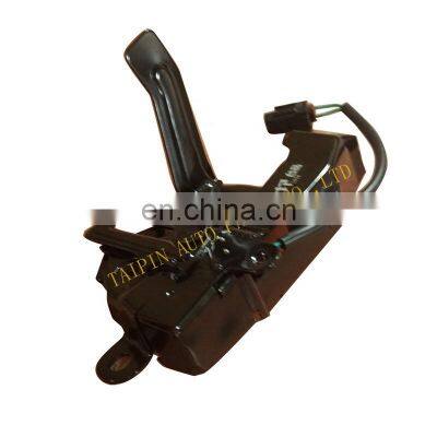 TP Engine Hood Lock For CAMRY OEM:53510-06161