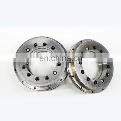 Crossed Roller Bearing Slew Drive RU66