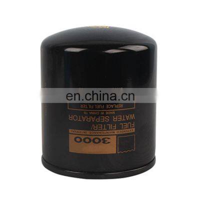 Factory Price Diesel Engine Spin-On Fuel Filter 11-9342 For Thermo King Refrigeration photo-4