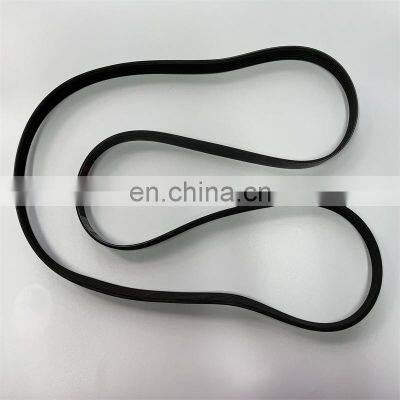 Quality Product Ford MIKES 2.3 Car Automotive Auto Parts Air Conditioning Belt photo-5