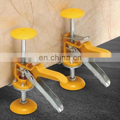 Tile assist Tool Height Adjustment Regulator Tile Locator Ceramic Locator Height Wall Leveling Tile