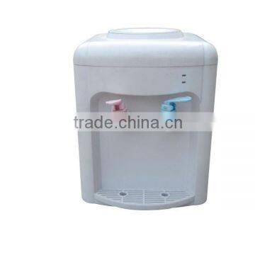 water dispenser with ice maker/coffee maker and water dispenser                        
                                                Quality Choice