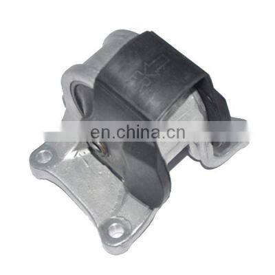 Hight Quality for Engine Mounting for NISSAN TEANA 11220CN000