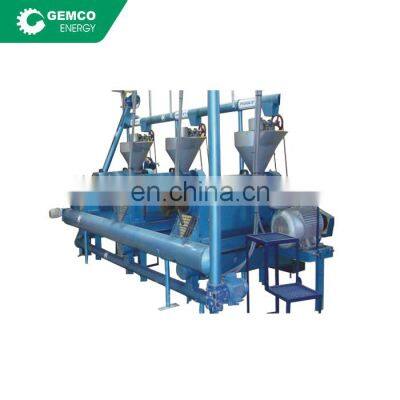 hemp oil extraction machine oil extraction machine sunflower oil extraction machine