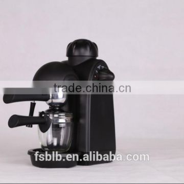 5 bar Espresso coffee maker