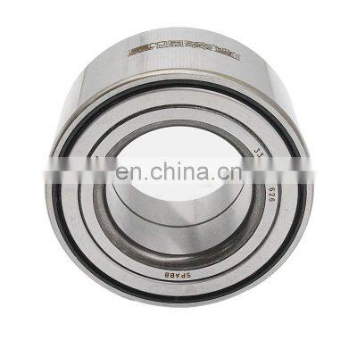 OEM 13502785 Japanese front rear wheel hub bearing for BUICK CHEVROLET SAAB