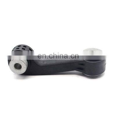 Hot sale & high quality Buick rear stabilizer shaft connecting rod assembly FOR Chevrolet 23384634 84451421 22946082