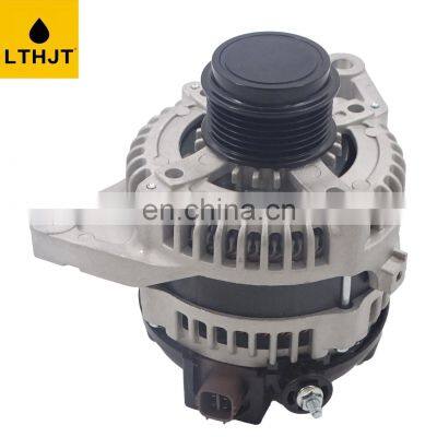 Top Quality Auto Parts Alternator Assembly OEM 27060-0V050 For HIGHLANDER ASU40