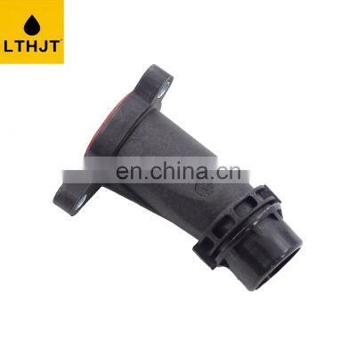 China Wholesale Market Auto Parts Pipe Joint 11118511205 1111 8511 205 For BMW F30