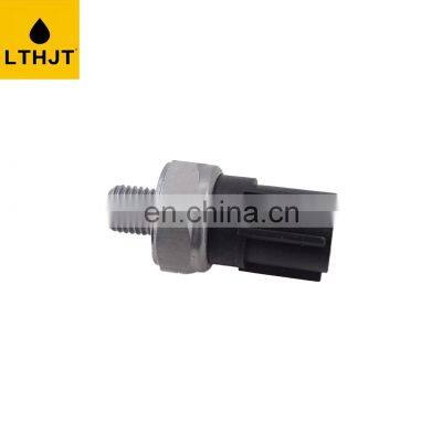 CM4/5 GD3/8 RB1 RE4 RD5/7 37250PNEG01 For HONDA Car Accessories Auto Parts Engine Oil Pressure Sensor 37250-PNE-G01