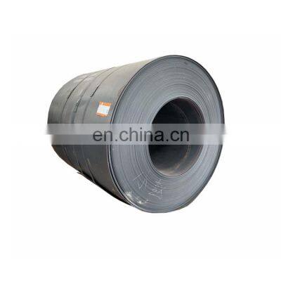 s355j0 steel plate hot rolled black steel plate mill certificate steel plate sheet manufacturer