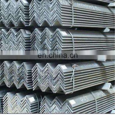 Low-price Angle Bar Angle Iron & Angulos photo-2