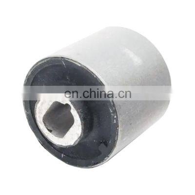 2033330214 W203 CL203 S203 C209 A209 C219 W211 S211 C215 R230 R171 Auto Parts Car Body Parts Suspension Bushing