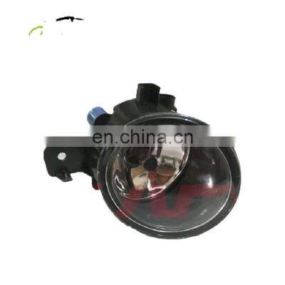 For Nissan 2011 Sunny/versa Fog Lamp, Car Fog Light