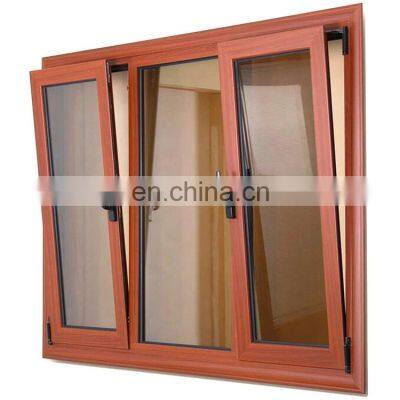 Suppliers Aluminium China Swing Graphic Design Horizontal Anodizing Aluminum Alloy Fiberglass Folding Screen Customized Size