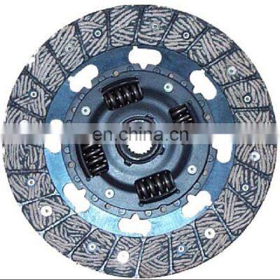 Clutch Disc 22200-P10-000 22200-P29-000 22200-P29-010 22200-P29-020 22200-P29-030 22200-P29-040 22200PEL005 1862578001 For HONDA