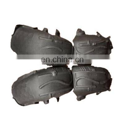 OEM 2136900330 2136903600 w213 rear wheel arch Fender LINER splash shield Guard Mud Flap for mercedes E CLASS W213 2014