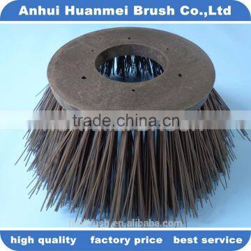 Nilfisk Road Sweeper Brush Side Brush From hm Brush photo-2