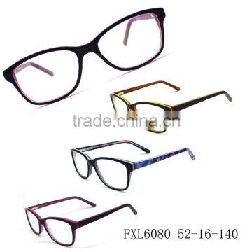 For Men And Women In Wholesale Price and New Model Cool Trendy and Spectacles Frames China