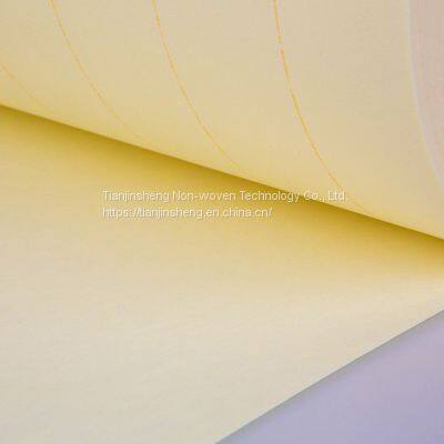 Light-duty Air Filter Paper    Automotive Filter Paper      China Air Filter Paper Suppliers