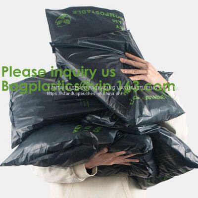 BIODEGRADABLE AIR BUBBLE MAILER, DUNNAGE, STEB, TEMPER EVIDENT, BANK SUPPLIES, SECURITY photo-3