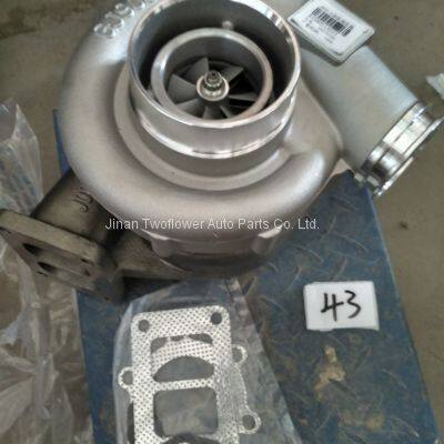 612600113227 Supercharger