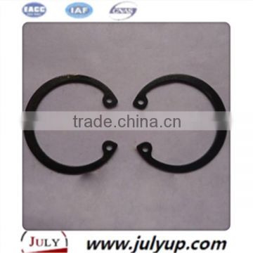 DCD Chaochai 6102 engine spare parts circlip 6102.04.14 closing ring