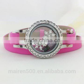 hot new products for 2015 wholesale charms