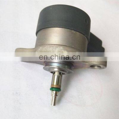 0281002493,0281002872,0281002284,193325,193338 Genuine New Pressure Regulator,DRV Valve for Citiroen,Pieugeot photo-3
